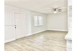 500 NE 2nd St APT 412, Dania Beach, FL 33004, Sold 08/08/23