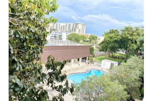 500 NE 2nd St APT 412, Dania Beach, FL 33004, Sold 08/08/23