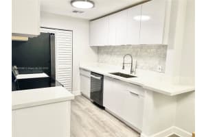 500 NE 2nd St APT 412, Dania Beach, FL 33004, Sold 08/08/23
