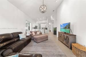 7265 NW 19th Ct, Pembroke Pines, FL 33024, Sold 08/01/23