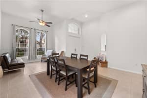 7265 NW 19th Ct, Pembroke Pines, FL 33024, Sold 08/01/23