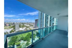 1800 N Bayshore Dr APT 2804, Miami, FL 33132, Sold 07/24/23