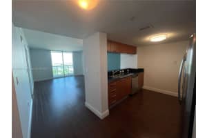 1800 N Bayshore Dr APT 2804, Miami, FL 33132, Sold 07/24/23