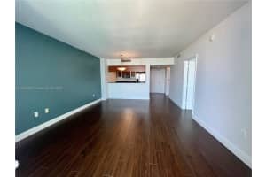 1800 N Bayshore Dr APT 2804, Miami, FL 33132, Sold 07/24/23