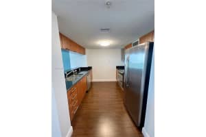 1800 N Bayshore Dr APT 2804, Miami, FL 33132, Sold 07/24/23