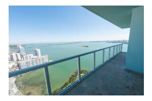 1900 N Bayshore Dr, Miami, FL 33132, Sold 07/21/23