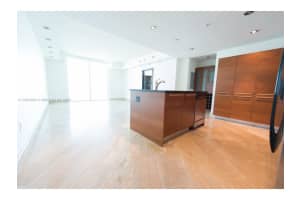 1900 N Bayshore Dr, Miami, FL 33132, Sold 07/21/23