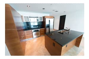 1900 N Bayshore Dr, Miami, FL 33132, Sold 07/21/23