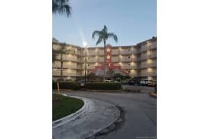 8215 Lake Dr #102, Doral, FL 33166, Sold 10/05/23
