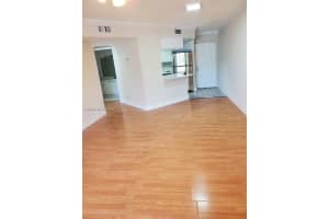 8215 Lake Dr #102, Doral, FL 33166, Sold 10/05/23