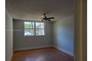 8215 Lake Dr #102, Doral, FL 33166, Sold 10/05/23