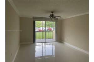 8215 Lake Dr #102, Doral, FL 33166, Sold 10/05/23