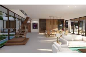 4225 Lake Rd, Miami, FL 33137, Sold 12/27/23
