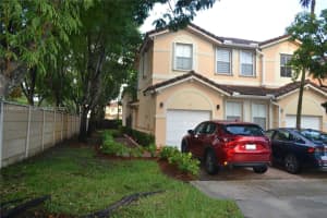 12157 SW 124th Ct, Miami, FL 33186, Sold 07/19/23