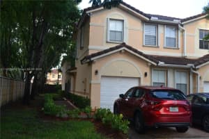12157 SW 124th Ct, Miami, FL 33186, Sold 07/19/23