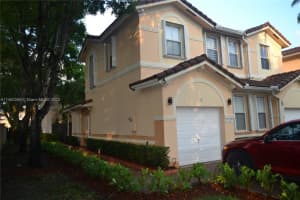 12157 SW 124th Ct, Miami, FL 33186, Sold 07/19/23