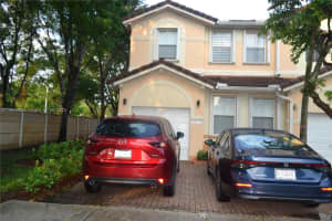 12157 SW 124th Ct, Miami, FL 33186, Sold 07/19/23