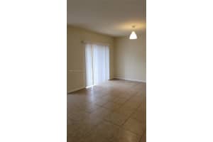 8960 NW 97th Ave Apt 220, Medley, FL 33178, Sold 07/18/23