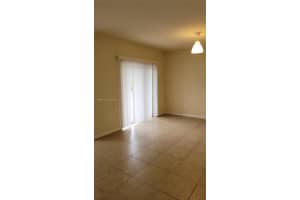 8960 NW 97th Ave Apt 220, Medley, FL 33178, Sold 07/18/23
