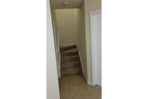 8960 NW 97th Ave Apt 220, Medley, FL 33178, Sold 07/18/23