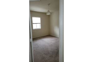 8960 NW 97th Ave Apt 220, Medley, FL 33178, Sold 07/18/23
