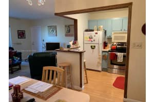 100 South Blvd #2b, Boynton Beach, FL 33435, Sold 10/13/23