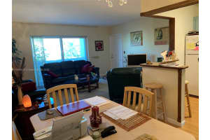 100 South Blvd #2b, Boynton Beach, FL 33435, Sold 10/13/23