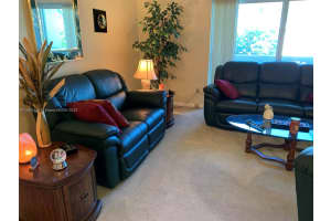 100 South Blvd #2b, Boynton Beach, FL 33435, Sold 10/13/23