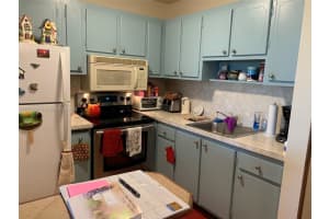 100 South Blvd #2b, Boynton Beach, FL 33435, Sold 10/13/23