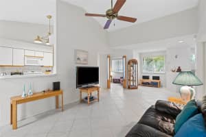 973 NW 92nd Terrace #973, Plantation, FL 33324, Sold 07/14/23