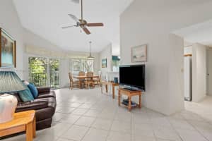 973 NW 92nd Terrace #973, Plantation, FL 33324, Sold 07/14/23