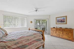 973 NW 92nd Terrace #973, Plantation, FL 33324, Sold 07/14/23