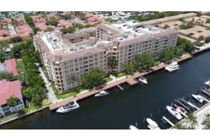 3001 NE 185th St APT 219, Aventura, FL 33180, Sold 10/31/23