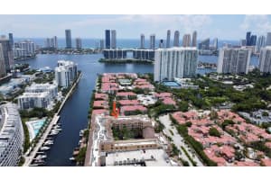 3001 NE 185th St APT 219, Aventura, FL 33180, Sold 10/31/23