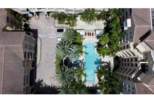 3001 NE 185th St APT 219, Aventura, FL 33180, Sold 10/31/23