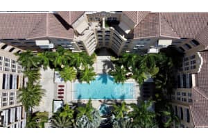 3001 NE 185th St APT 219, Aventura, FL 33180, Sold 10/31/23