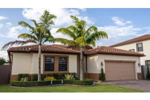 2563 SE 1st St, Homestead, FL 33033, Sold 07/18/23