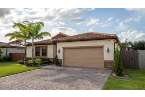 2563 SE 1st St, Homestead, FL 33033, Sold 07/18/23