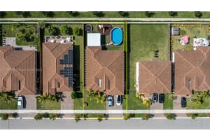 2563 SE 1st St, Homestead, FL 33033, Sold 07/18/23