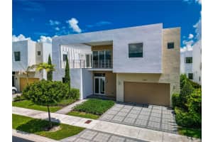 10067 NW 75th Terrace, Doral, FL 33178, Sold 07/26/23