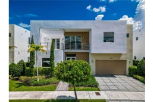 10067 NW 75th Terrace, Doral, FL 33178, Sold 07/26/23