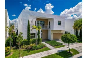 10067 NW 75th Terrace, Doral, FL 33178, Sold 07/26/23