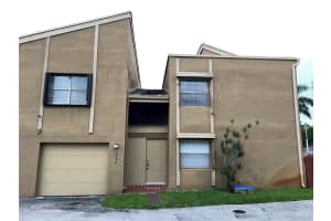 8398 S Missionwood Cir B, Miramar, FL 33025, Sold 07/06/23