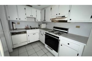 8398 S Missionwood Cir B, Miramar, FL 33025, Sold 07/06/23