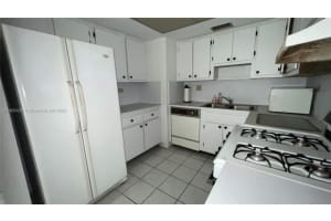 8398 S Missionwood Cir B, Miramar, FL 33025, Sold 07/06/23