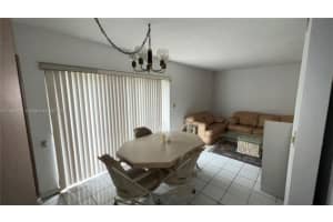 8398 S Missionwood Cir B, Miramar, FL 33025, Sold 07/06/23