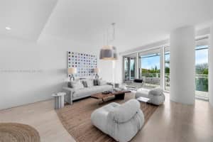 9001 Collins Ave s 410, Surfside, FL 33154, Sold 07/19/23