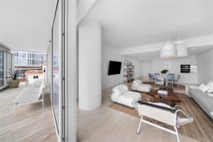 9001 Collins Ave s 410, Surfside, FL 33154, Sold 07/19/23