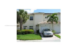 891 NW 170th Terrace #891, Pembroke Pines, FL 33028, Sold 08/18/23