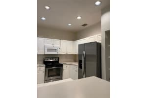 891 NW 170th Terrace #891, Pembroke Pines, FL 33028, Sold 08/18/23